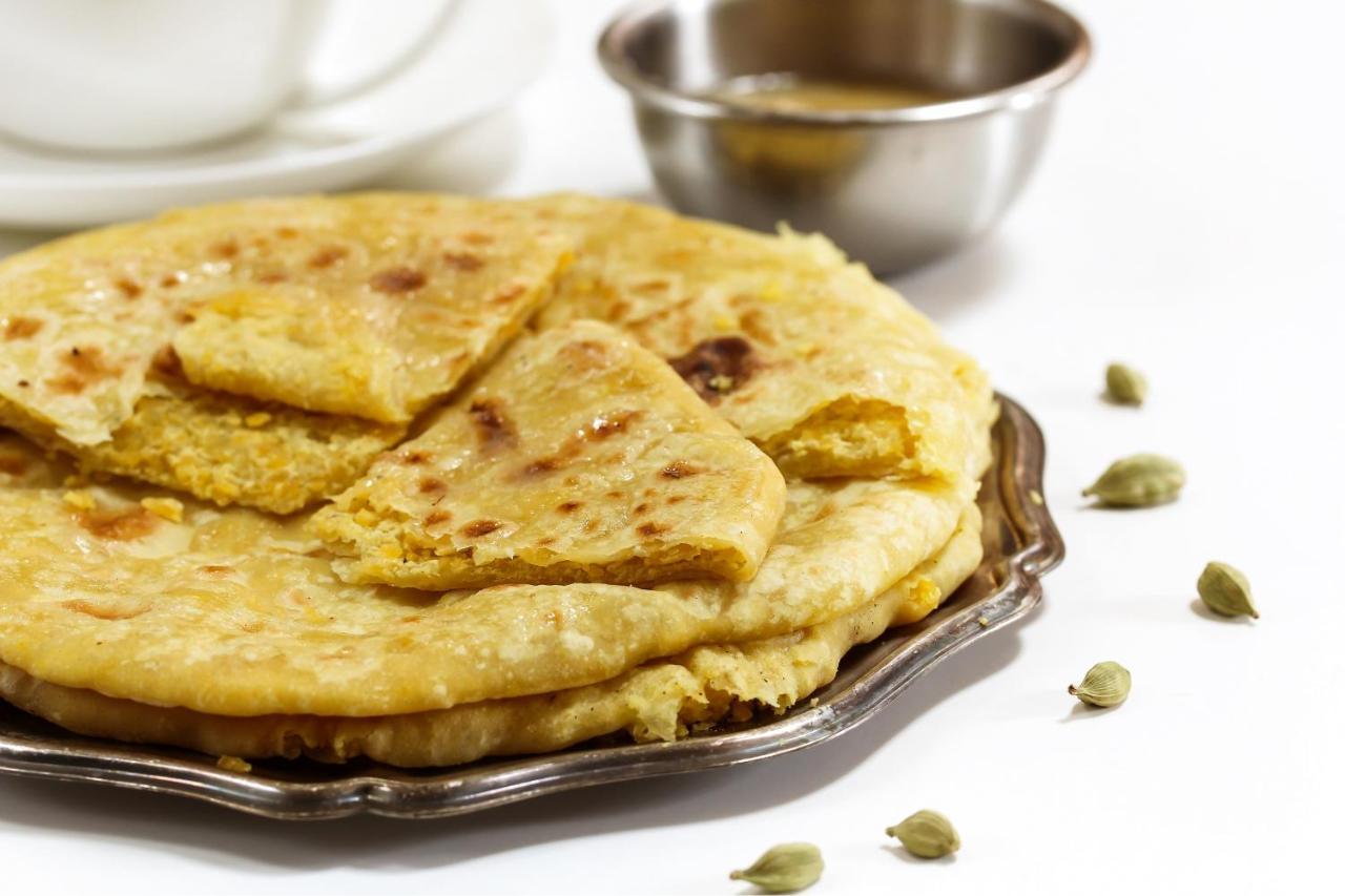 Oyo 37077 Hotel Rawat Ajmer Luaran gambar